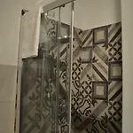 Cortile Baronello Guest house 4*