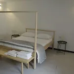 Cortile Baronello Guest house