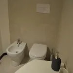 Cortile Baronello Guest house Agrigento