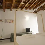 Casa de hóspedes Cortile Baronello Agrigento