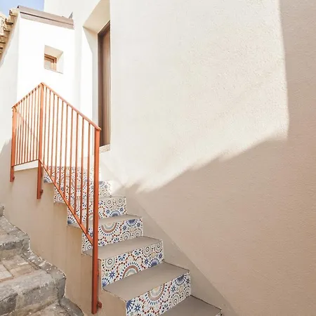 Guest house Cortile Baronello