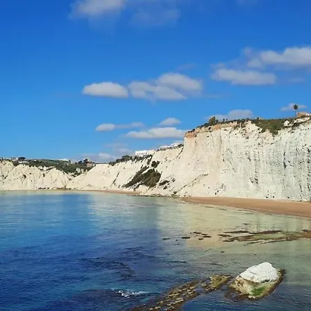 Cortile Baronello 4*