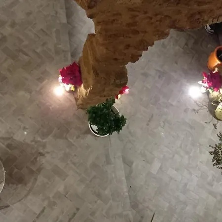 Guest house Cortile Baronello