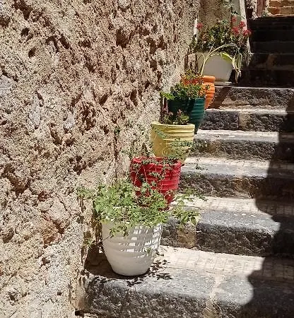 Guest house Cortile Baronello