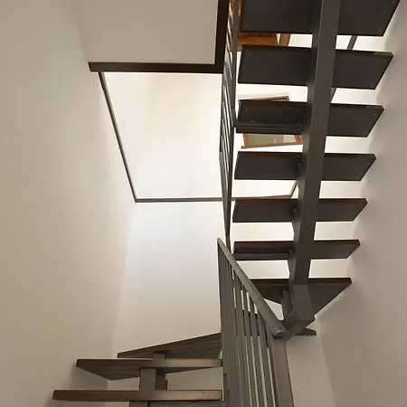 Cortile Baronello Maison d'hôtes Agrigente