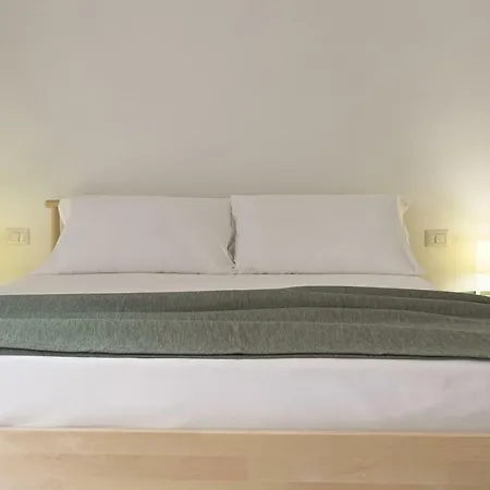 Guest house Cortile Baronello Agrigento