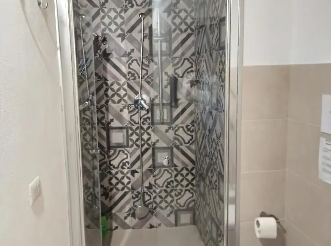 Cortile Baronello 4*