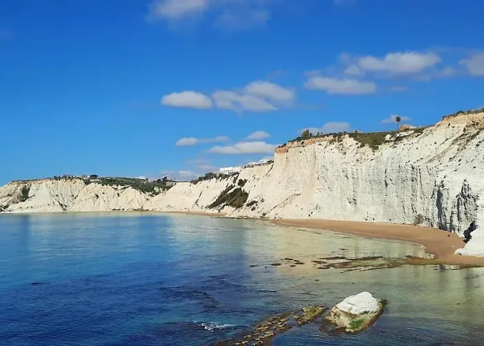 Cortile Baronello 4*