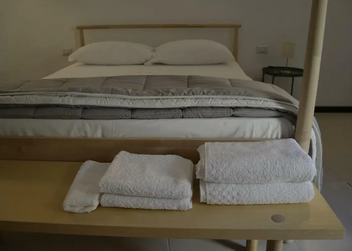 Cortile Baronello 4* Agrigento